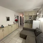 Cisnes Apartman Benalmádena