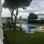 Apartman Cisnes
