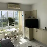 Apartman Cisnes Benalmádena