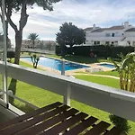 Cisnes Apartman Benalmádena