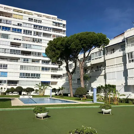 Cisnes Apartman
